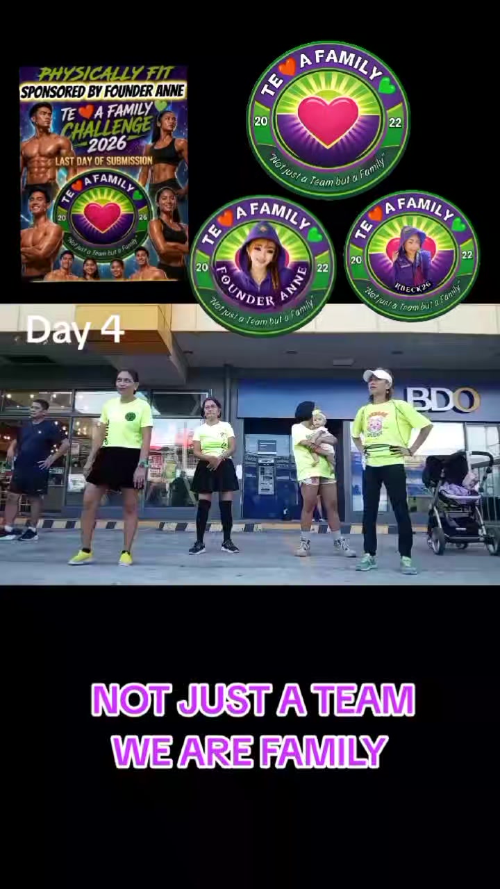 @💚🇵🇭💝R_beck26💝🇵🇭TE❤️A