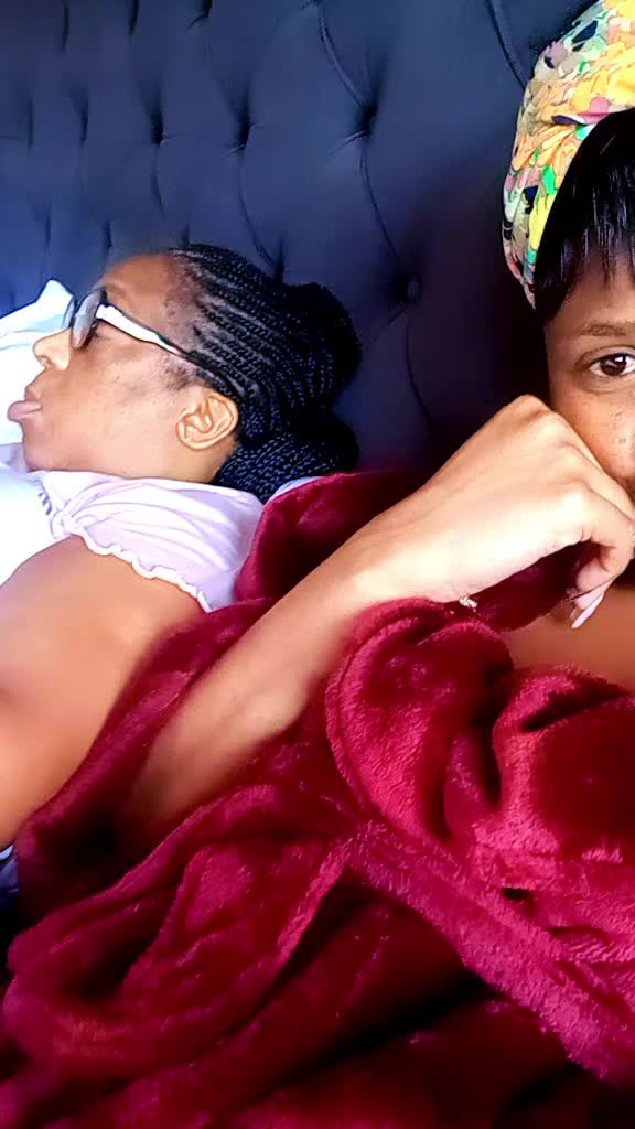 @Boikhutso