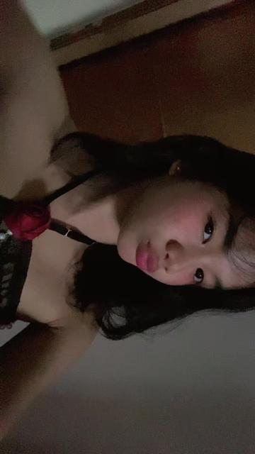@RARA