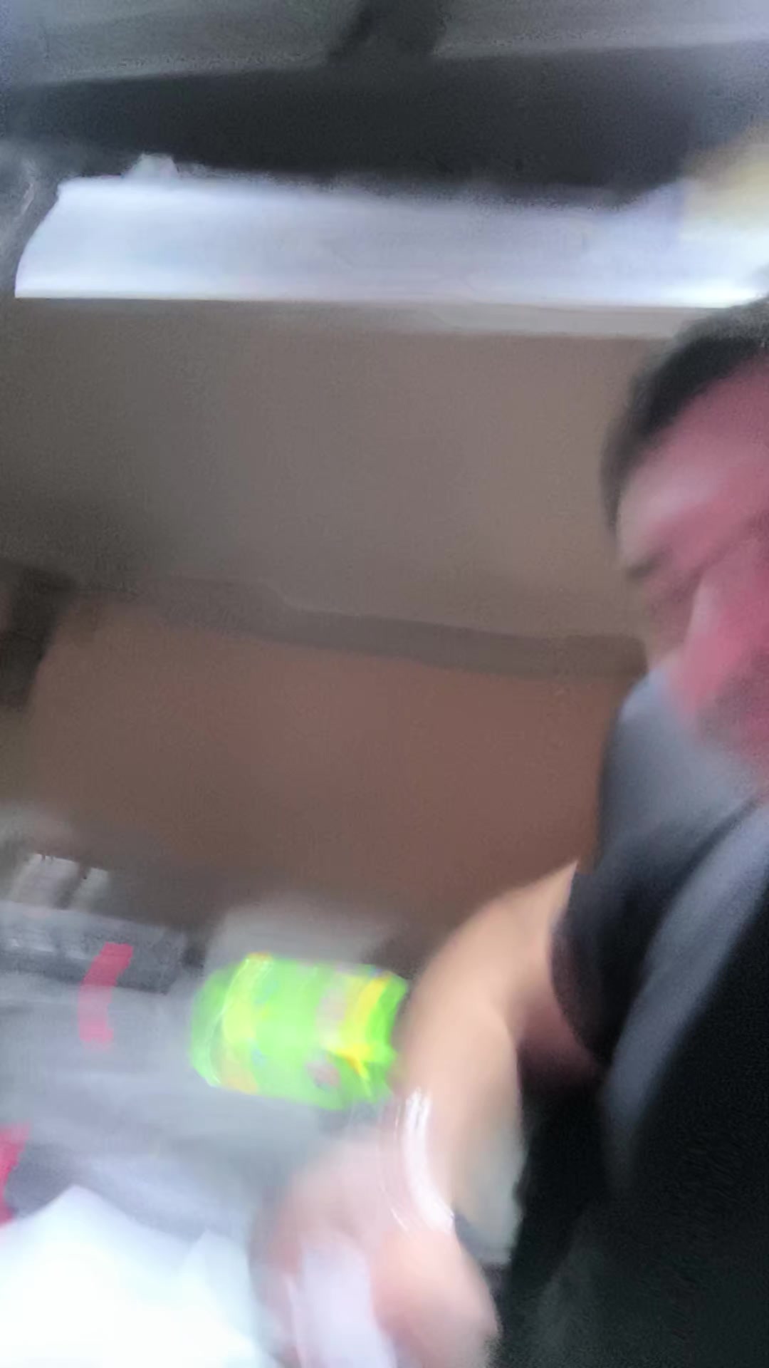 @Branko Maric