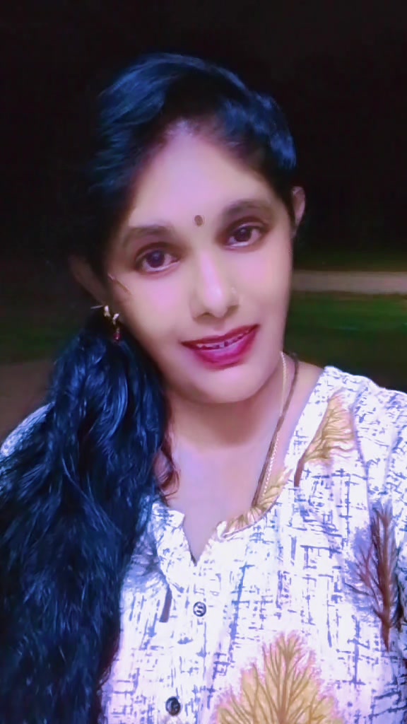 @renuka