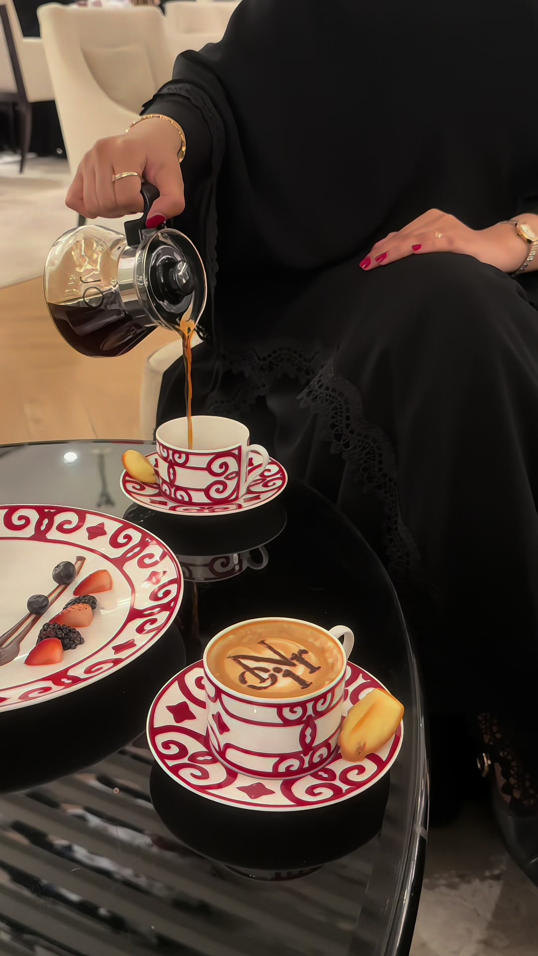 @قـمـر