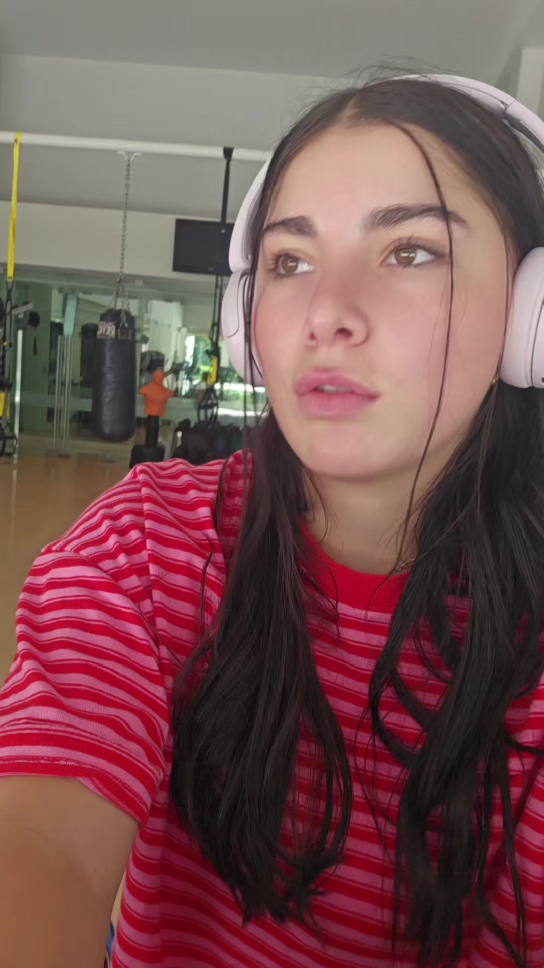 @Paulina Cueto