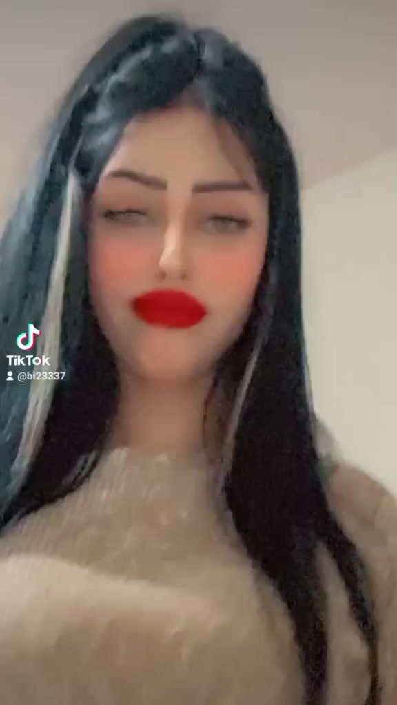 @Barbie