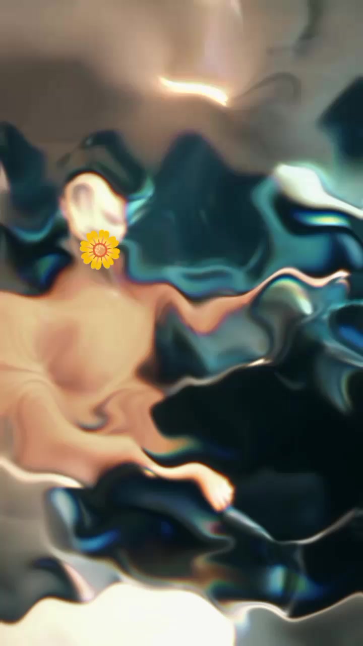 @সান্ত বাবু
