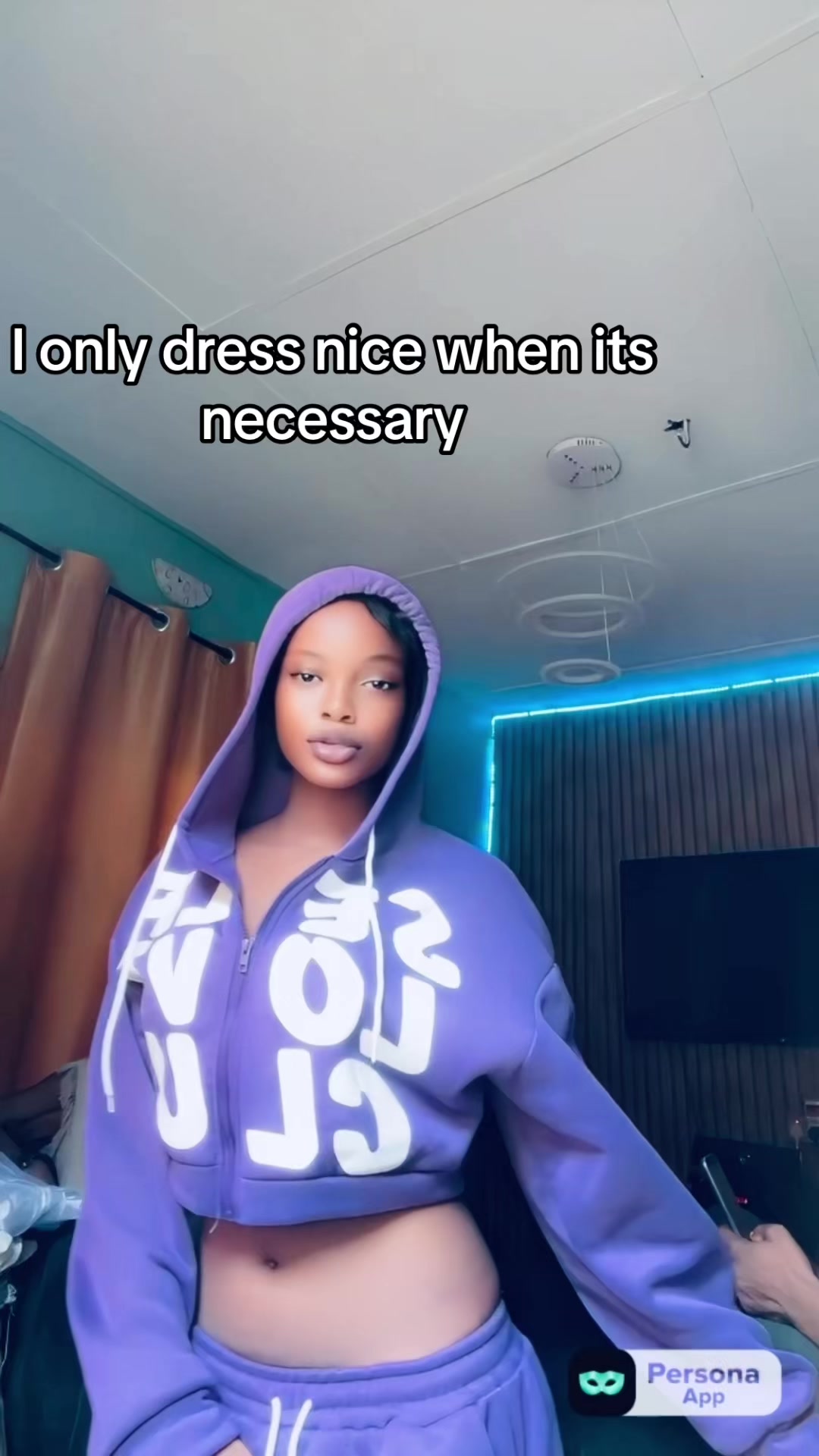 @ayowamide🧜♀️🌊🐍