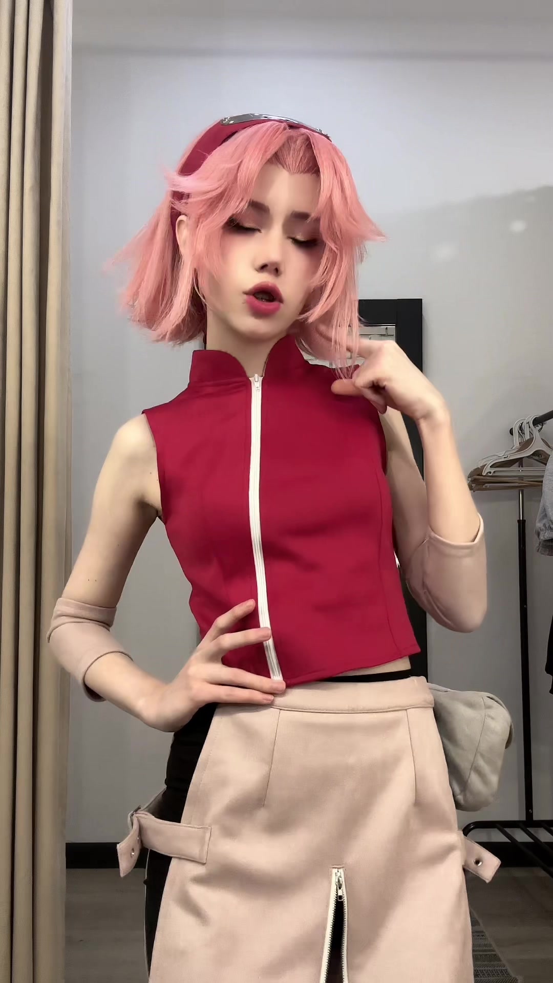 @dianaa_kot