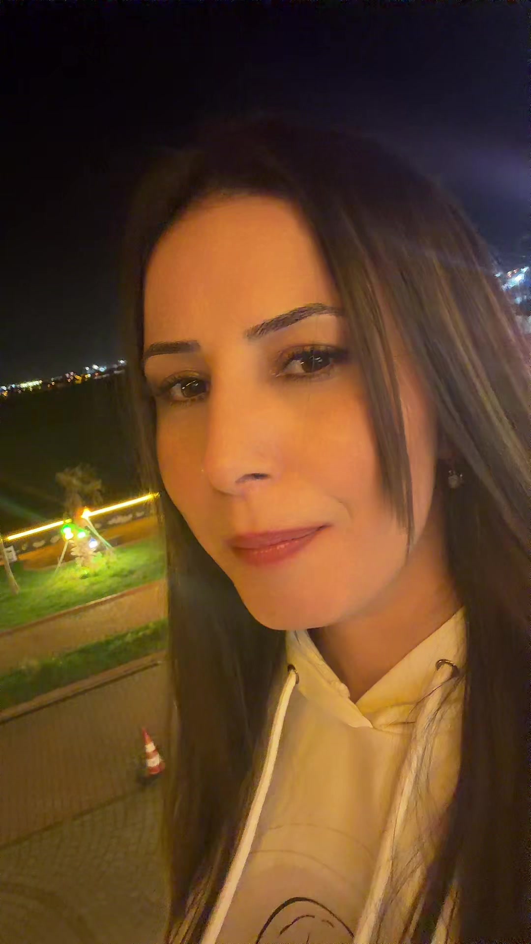 @AyselBerra