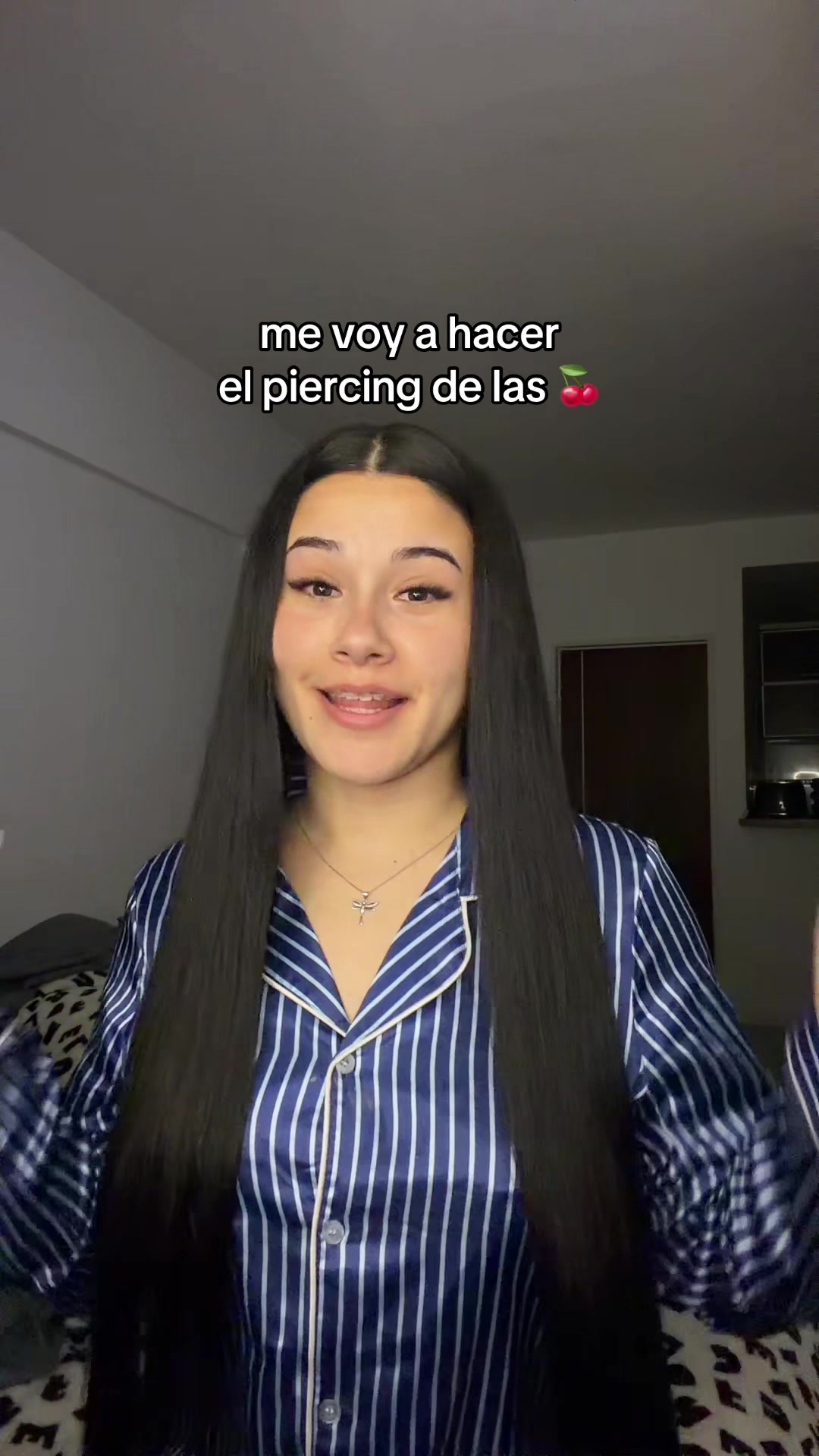 @Sofía Martínez ☁️