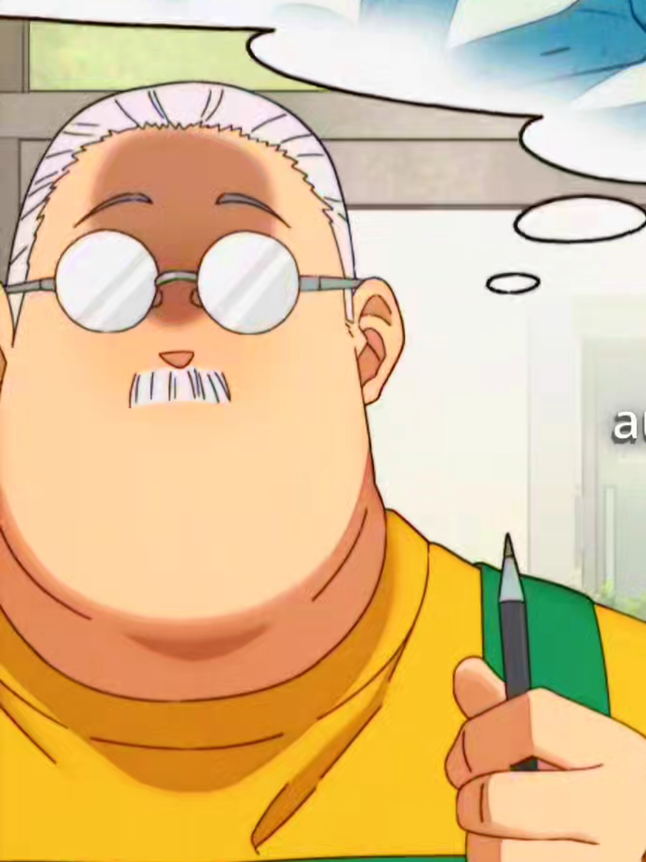 @๐๐๐ฎ๐
๐
๐ป๐ถ๐บ๐ฒ
