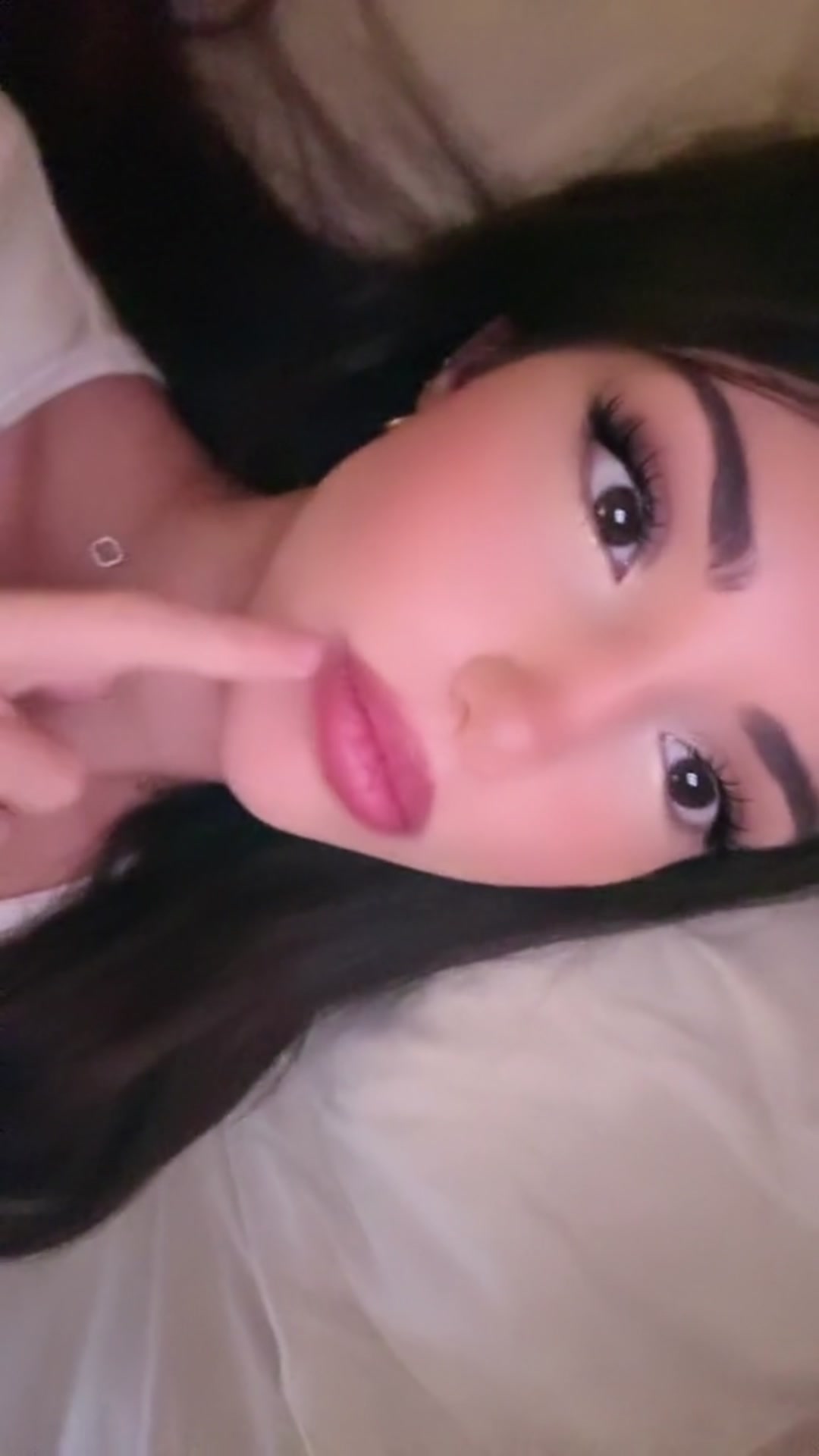 @𝓏