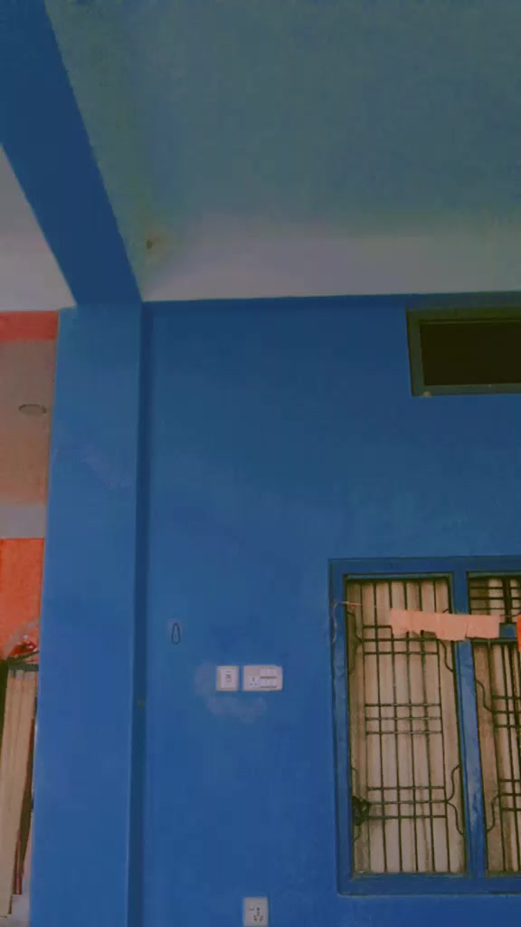 @😈😈Riya kasaudhan 😈😈