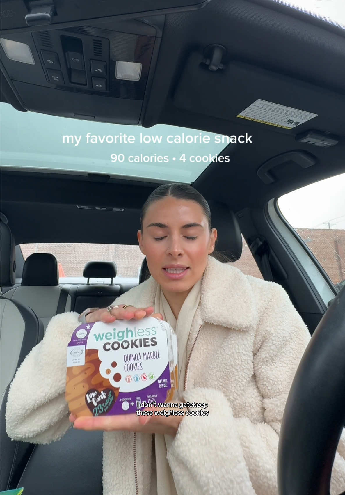 @Haley | High Protein Recipes