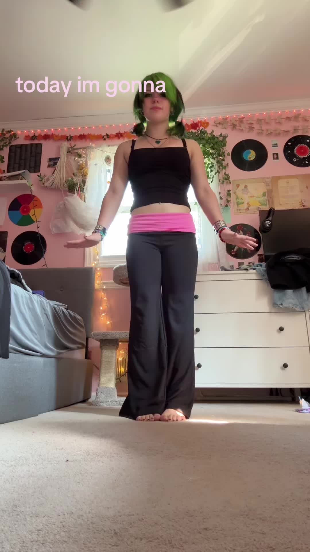 @💥ೃ