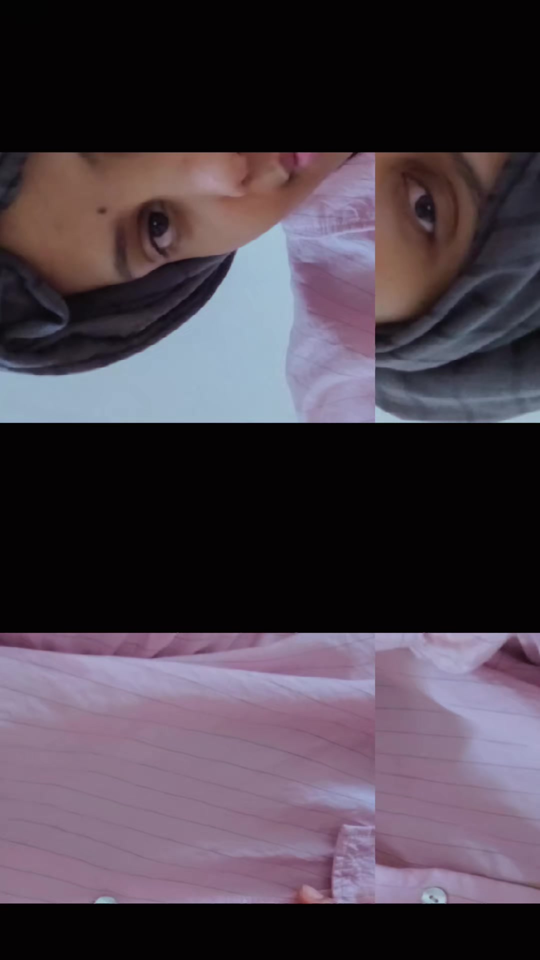 @N&icirc;&icirc;maa J&icirc;ma