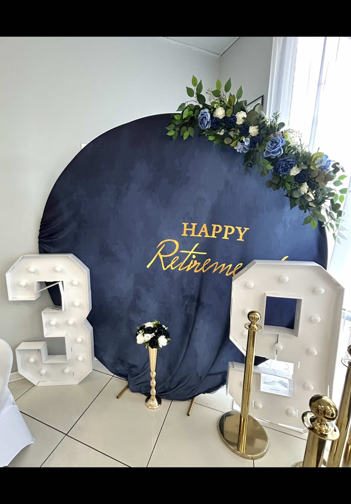 @Momentous Event Venues