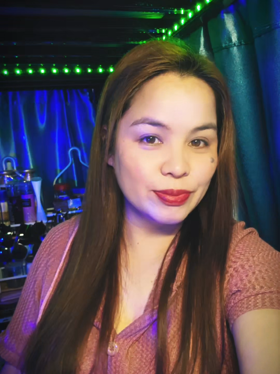 @~Jho@13