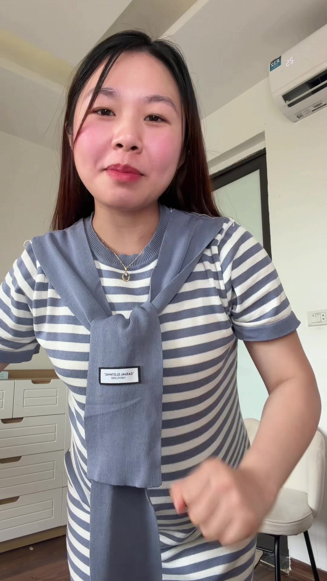 @Cô lớp trưởng nè✨