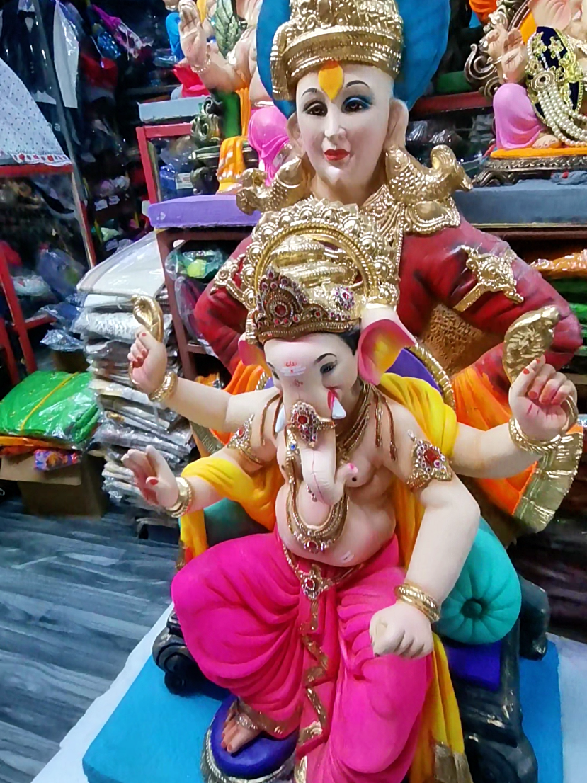 @kusham boutik