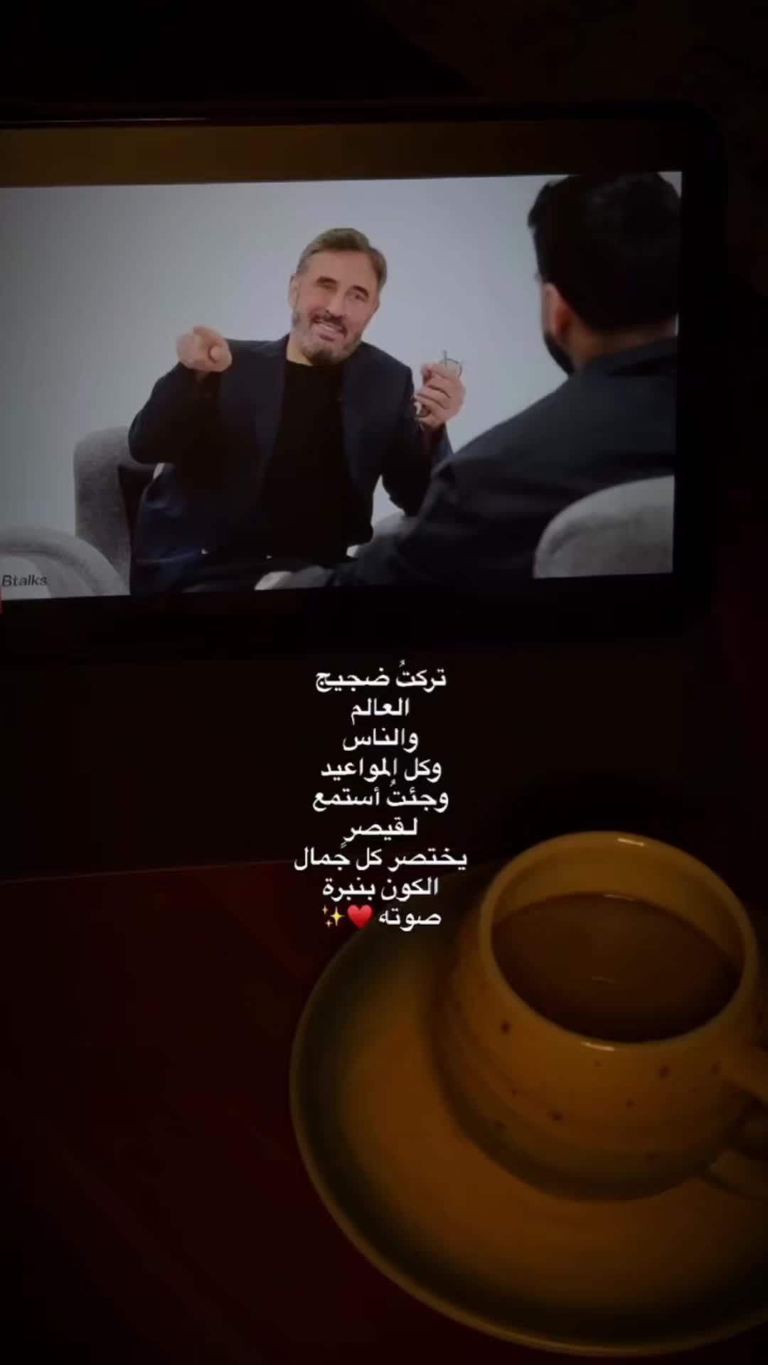 @أُنثى القمَر🎀🧸