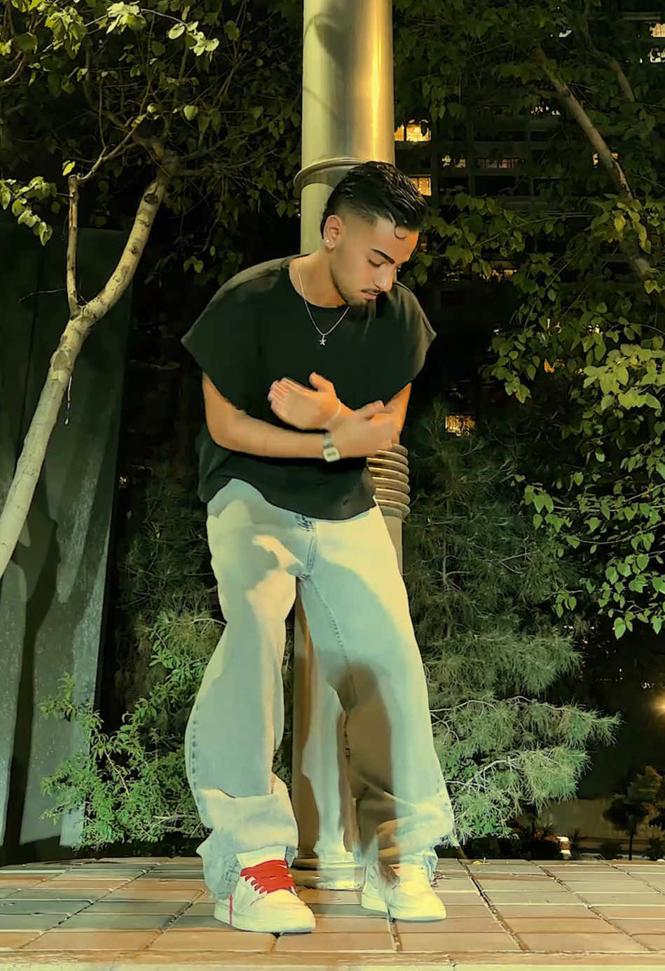 @amin.abdollahhi