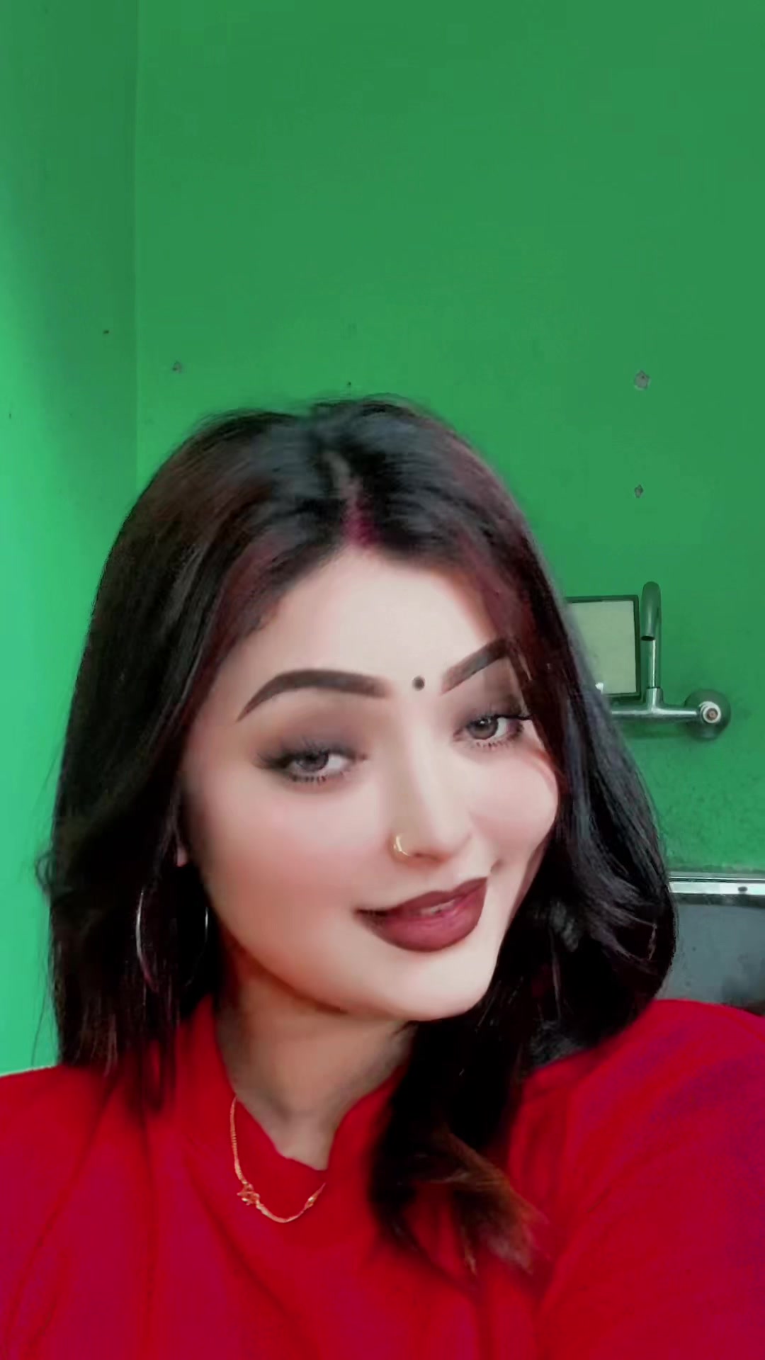 @sarita🕉️&hearts;️🙏