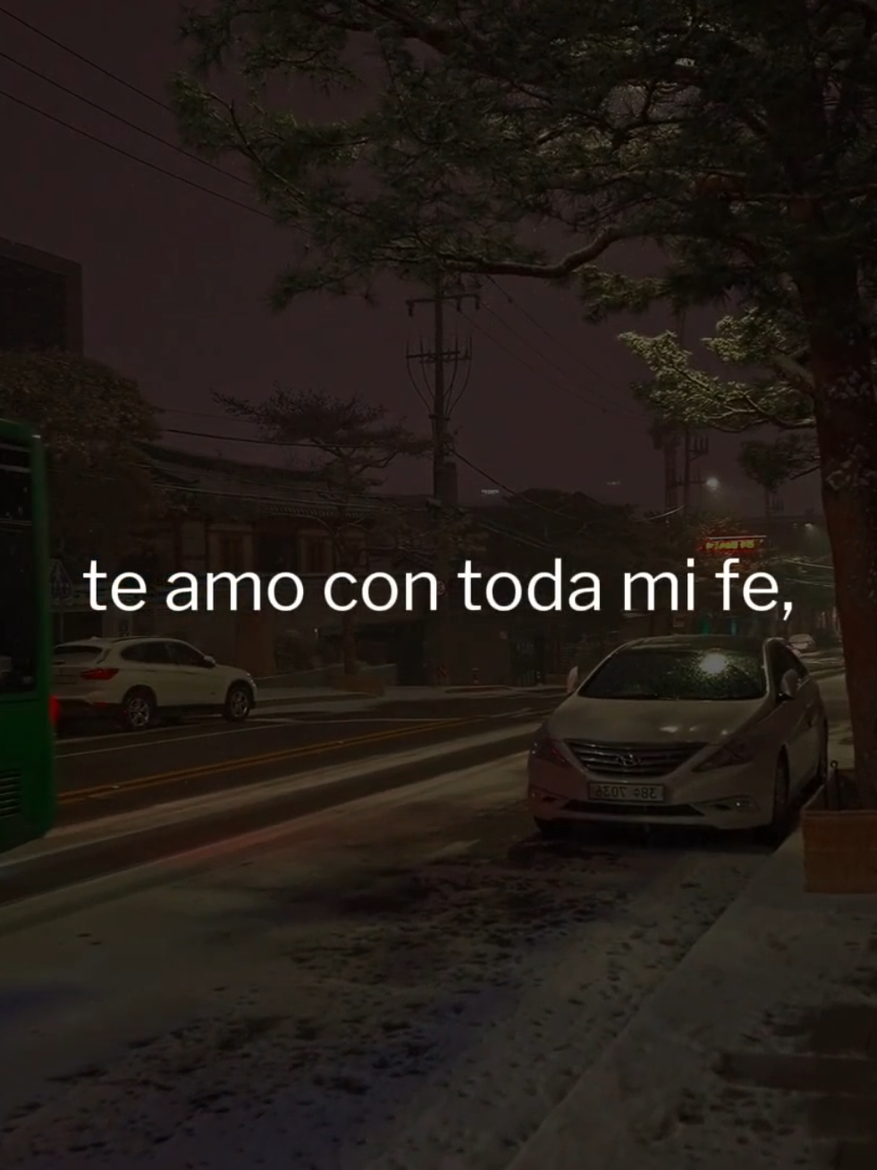 @Letras De Canciones