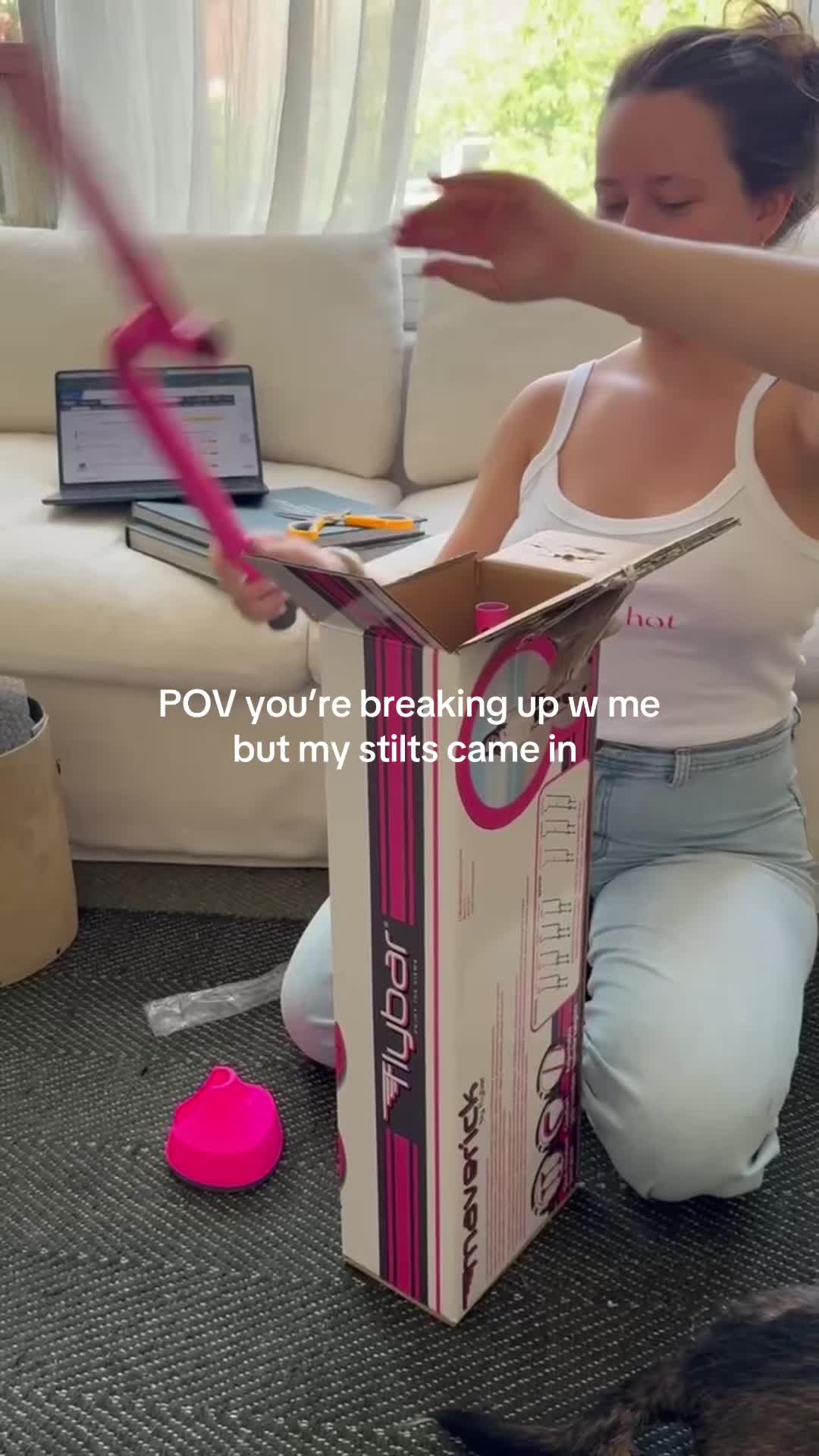 @samanthaboehlenn