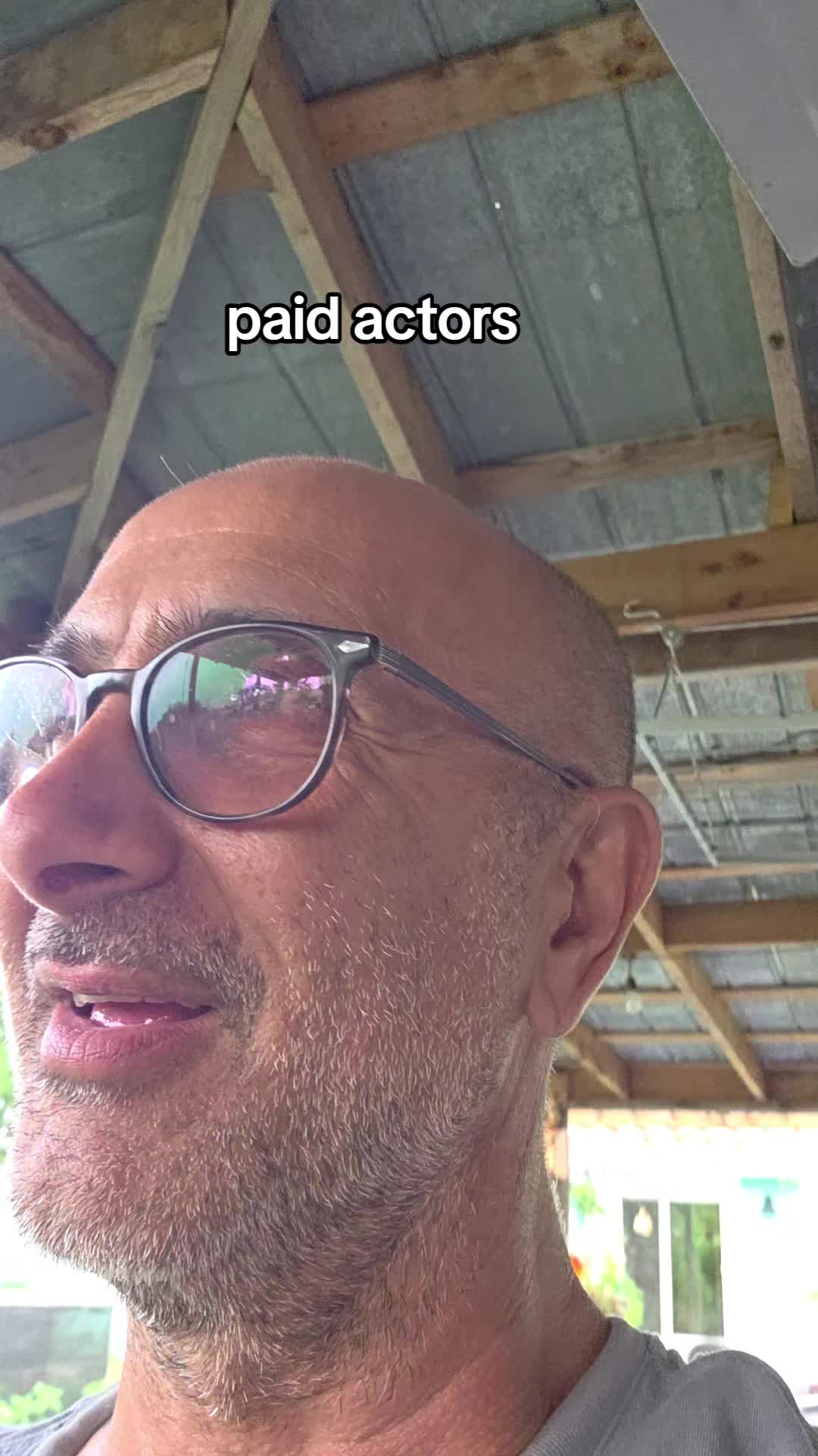 @xcitynowcountry