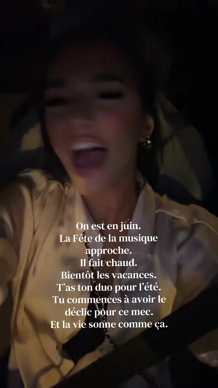 @𝐑𝐀𝐘𝐀.𝐁𝐋𝐊🥂