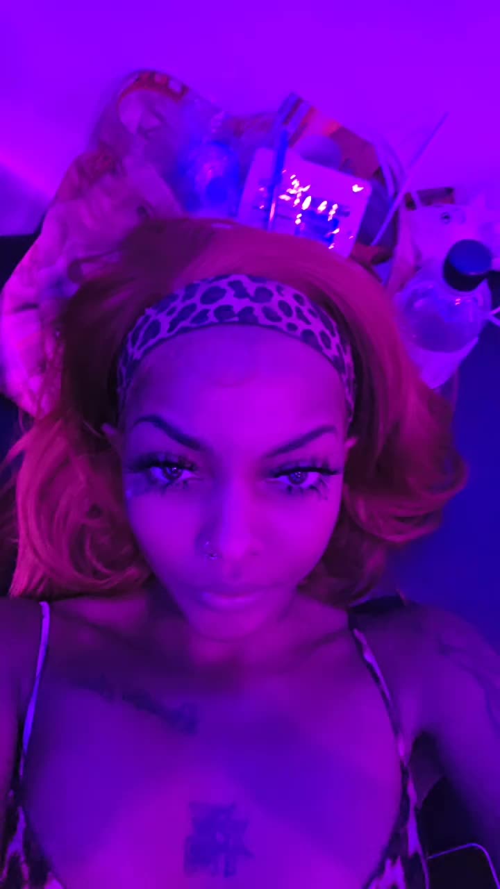 @BRAZYBALI