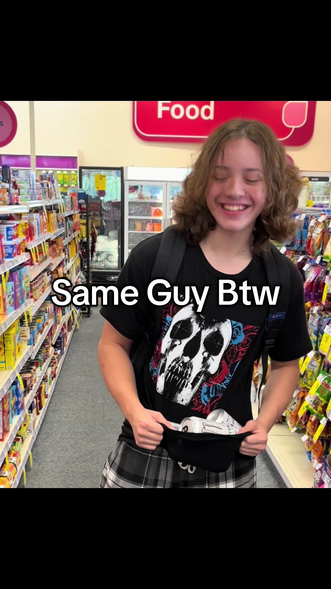 @AE