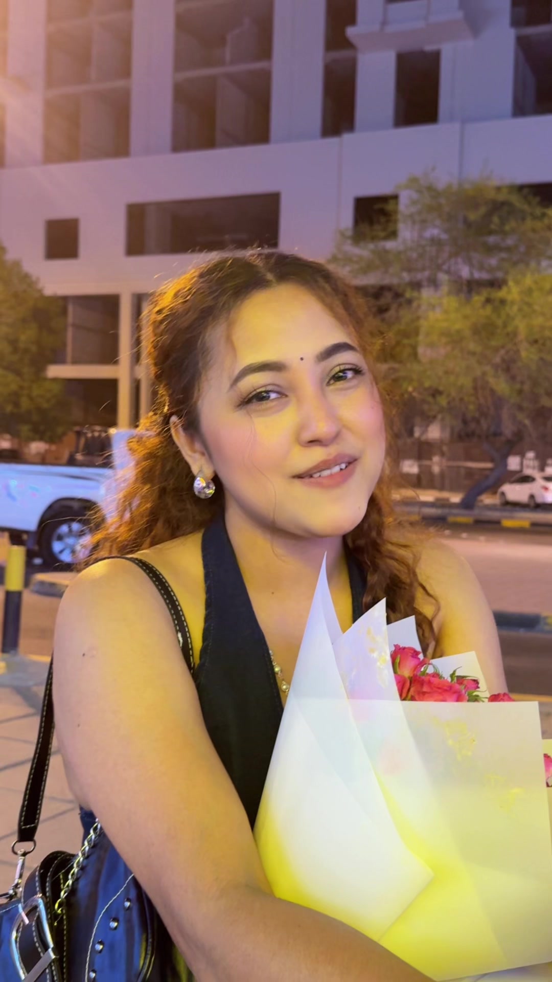 @Rina rasaili