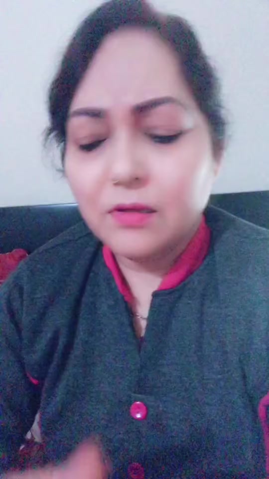 @Himachali queen