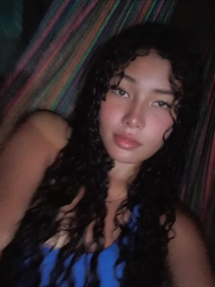 @yisell👩🏻🦱♡