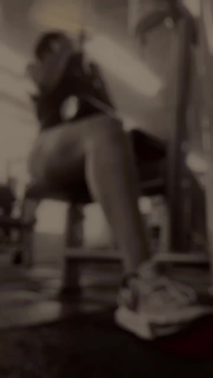 @Johana Barreto