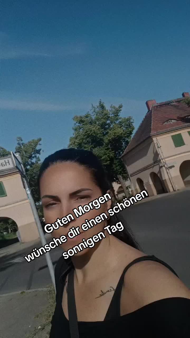 @Fili