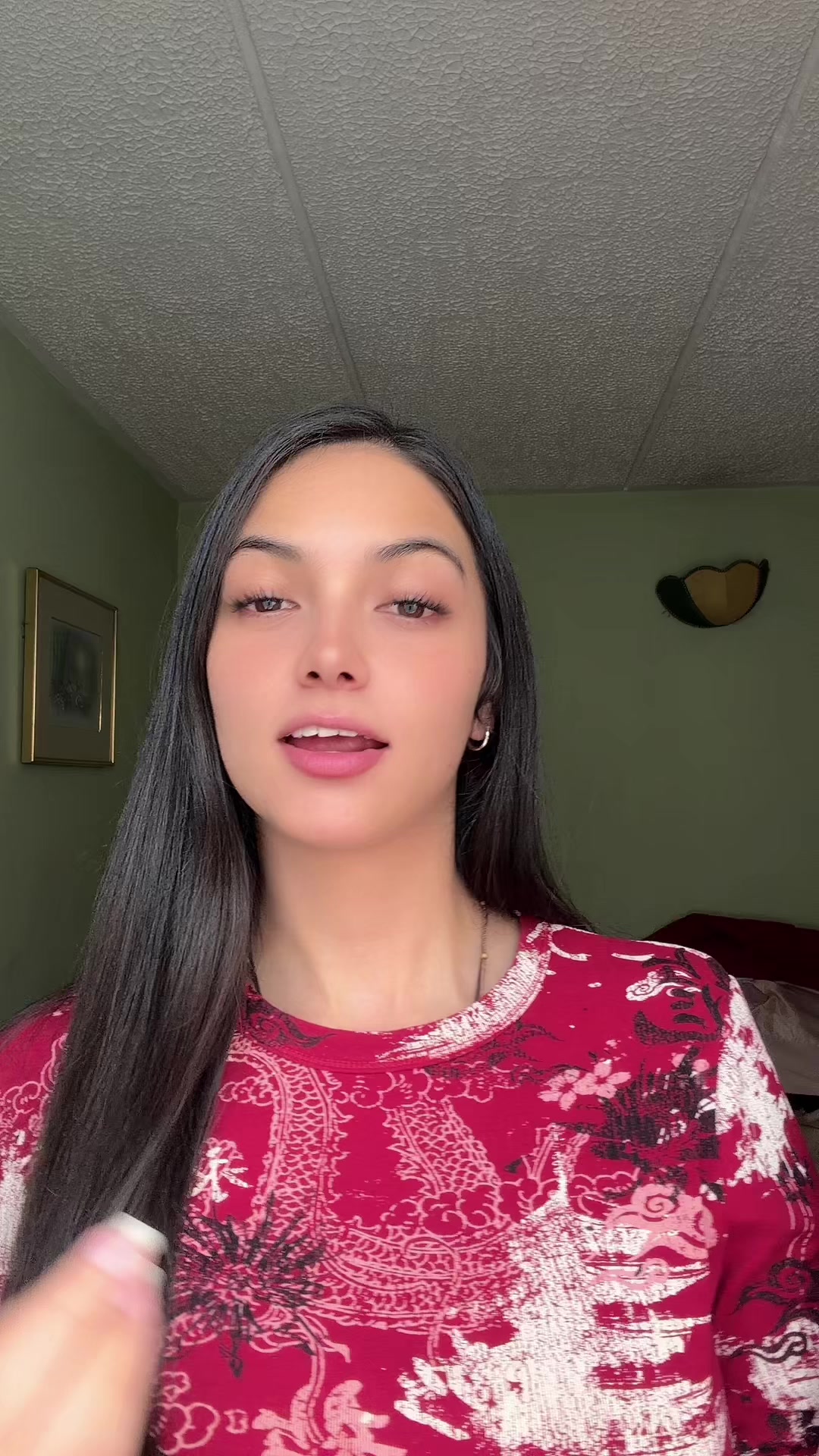 @camila aguilera