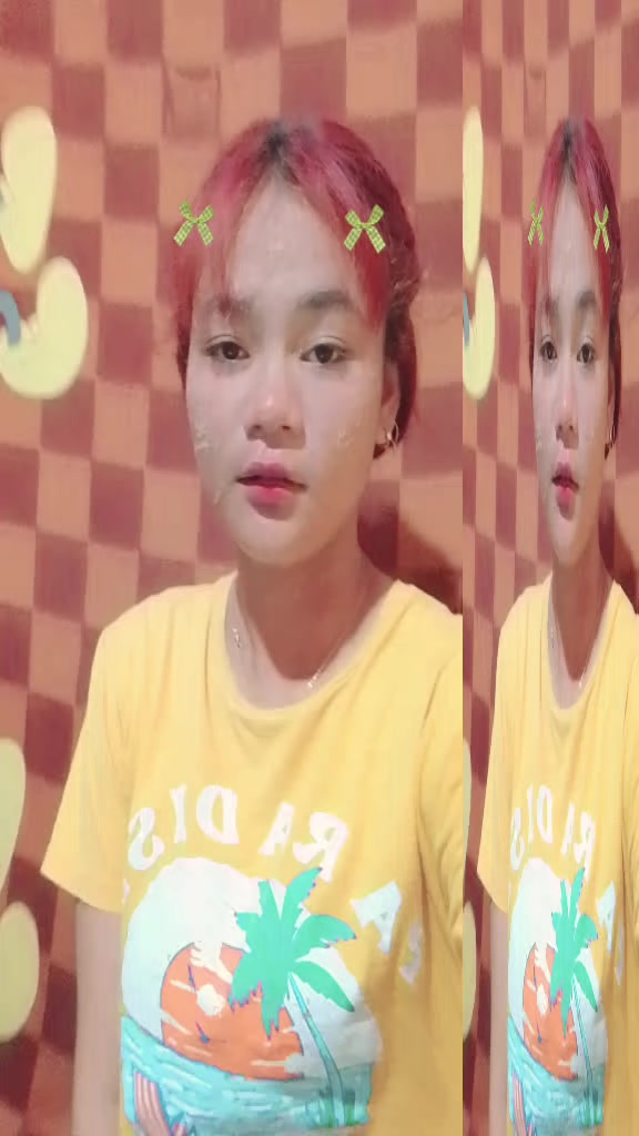 @๐แแฝแแบแแแฑแธแแญแฏแแปแ
แบแแแบแกแฌแธแแฝแฌแธ๐