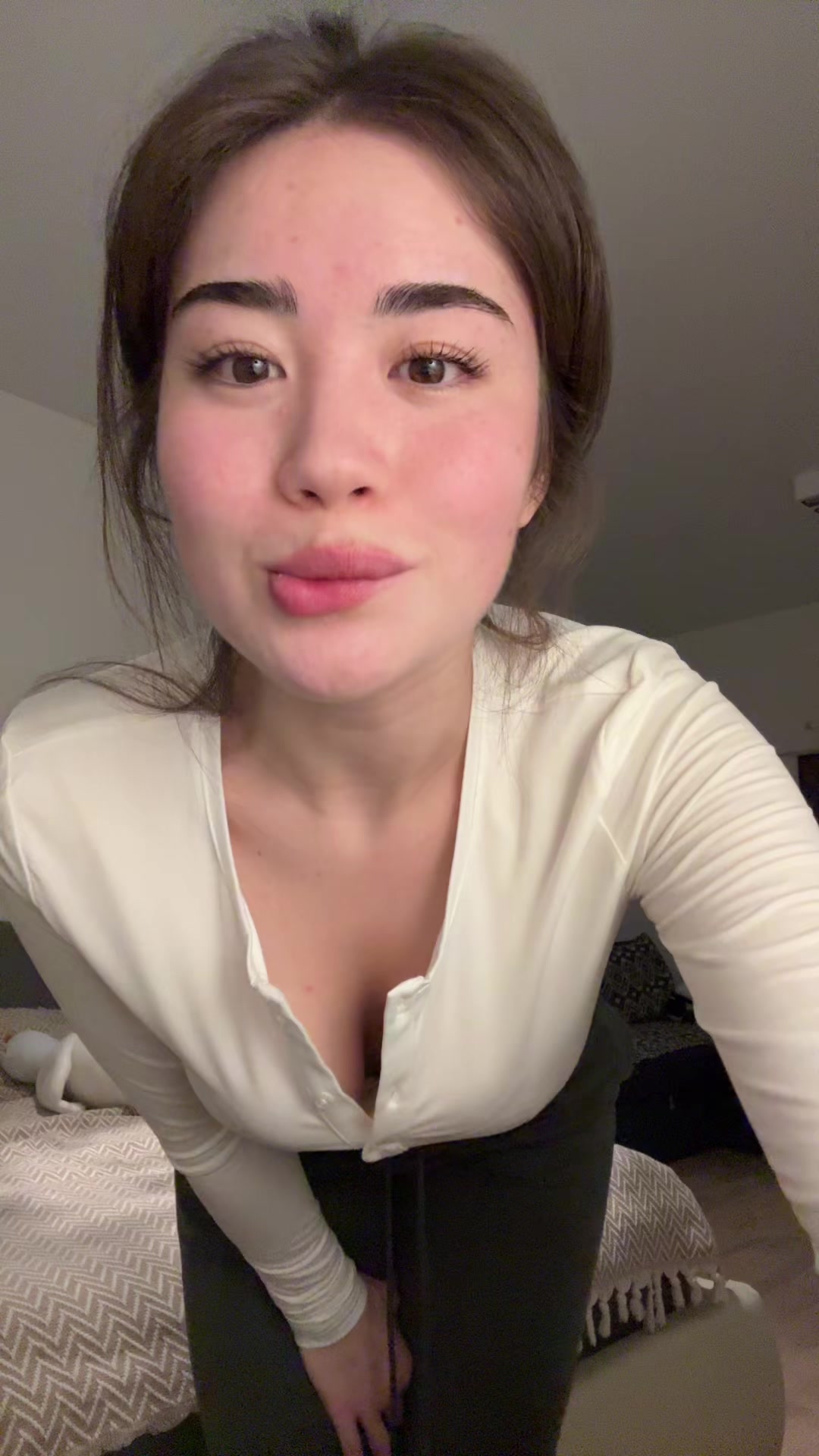 @Aiza