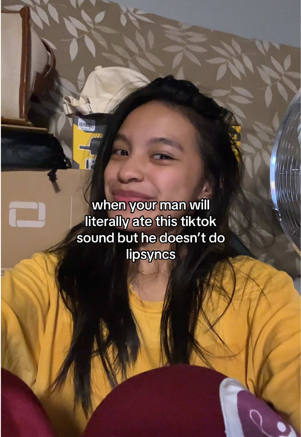 @𝖆𝖗𝖎𝖆