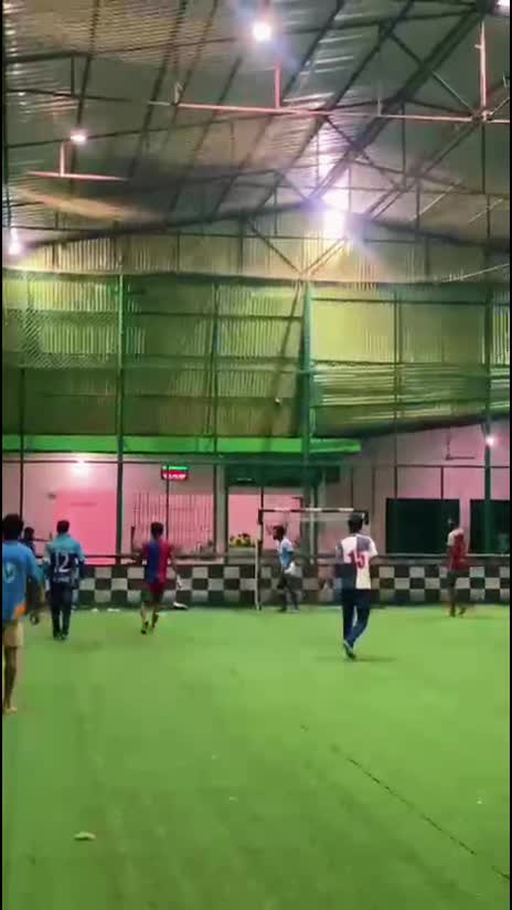 @IK 🥰🤟.. AKASH☠️⚽🤟🇧🇩