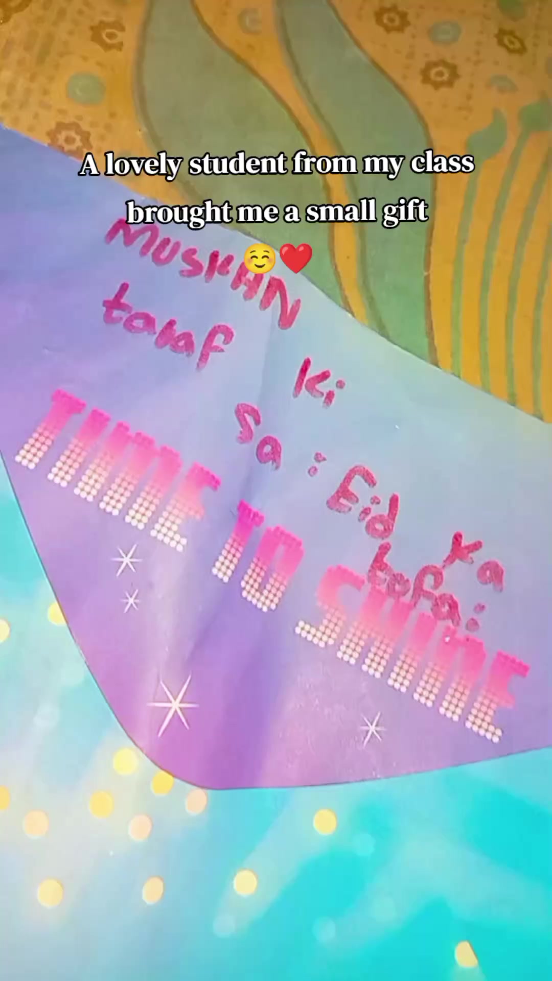 @H♡