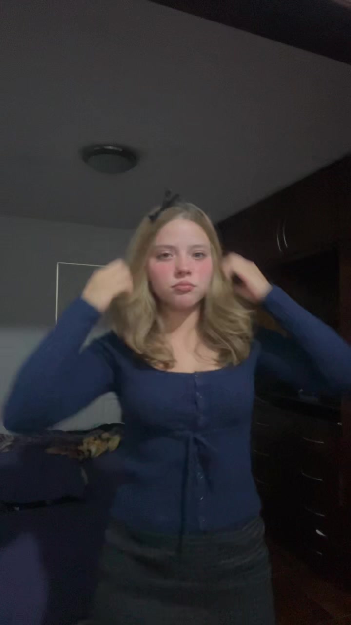 @ash