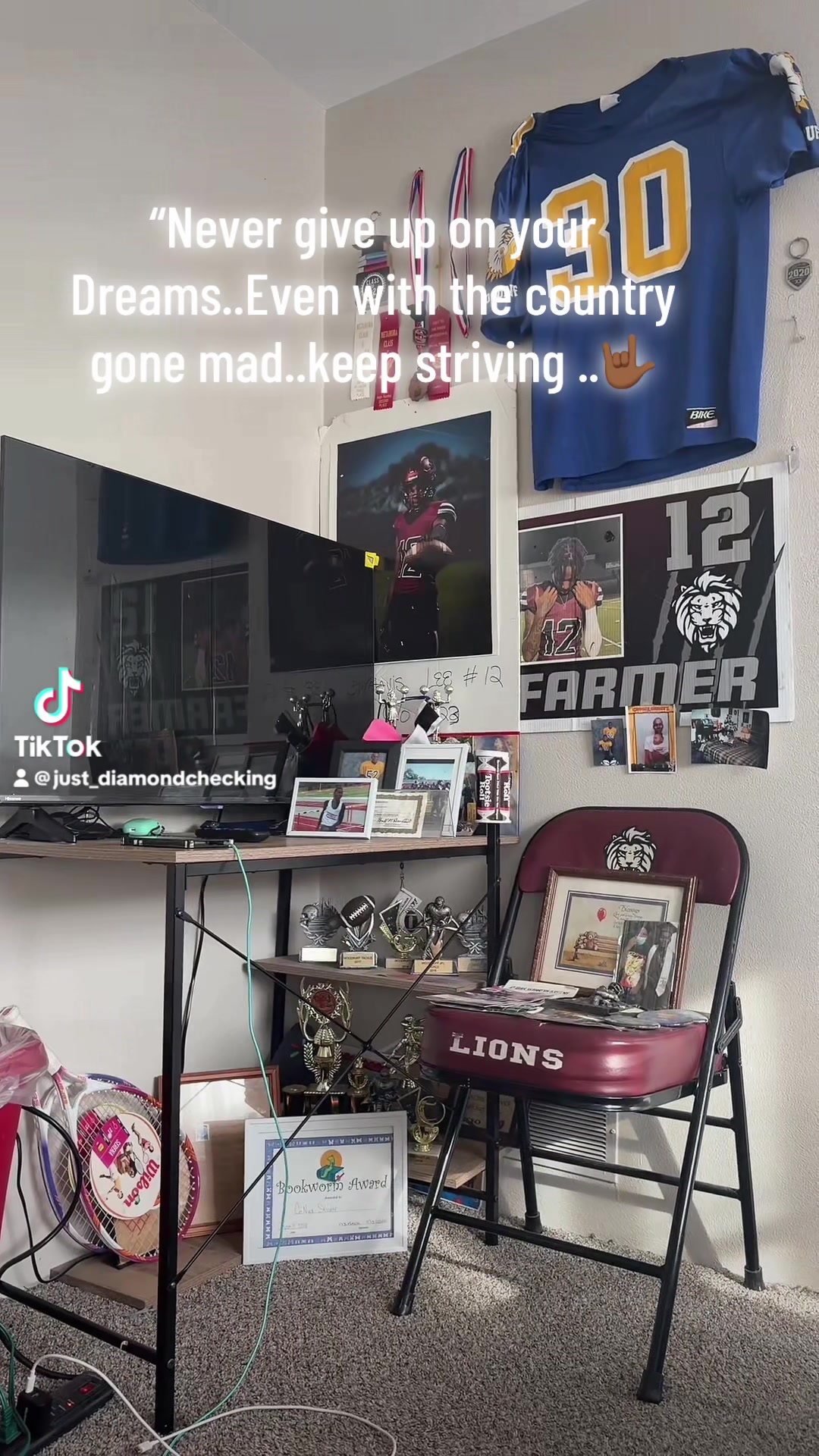 @just_diamondchecking