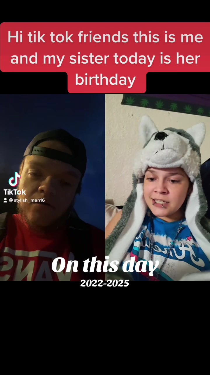@🧨🐺Treyson_teamwolf🐺🧨