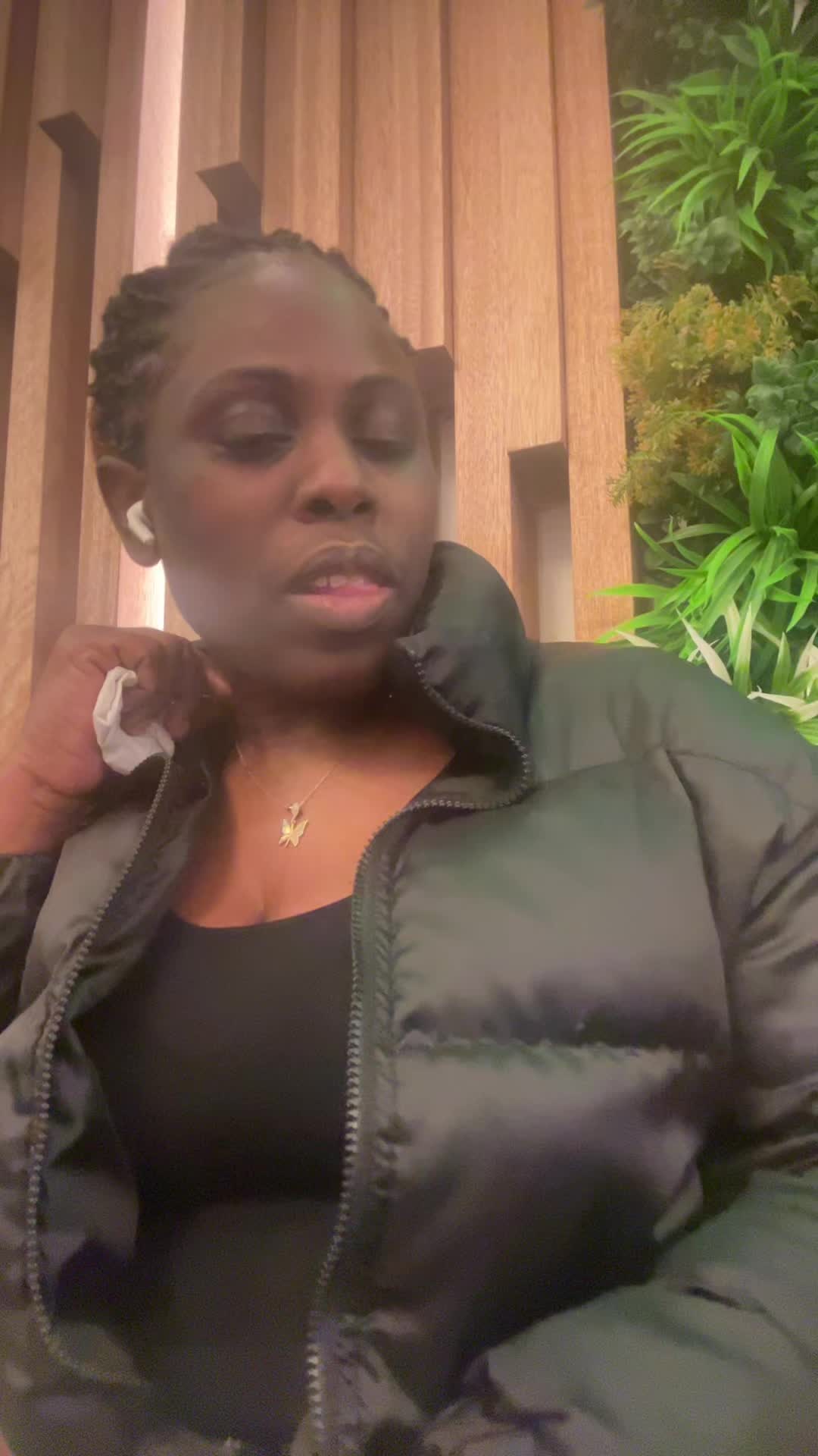 @Dark chocolate 🥰😘