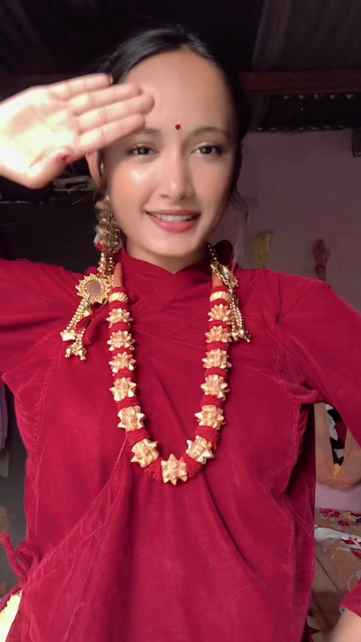 @😘pukuli