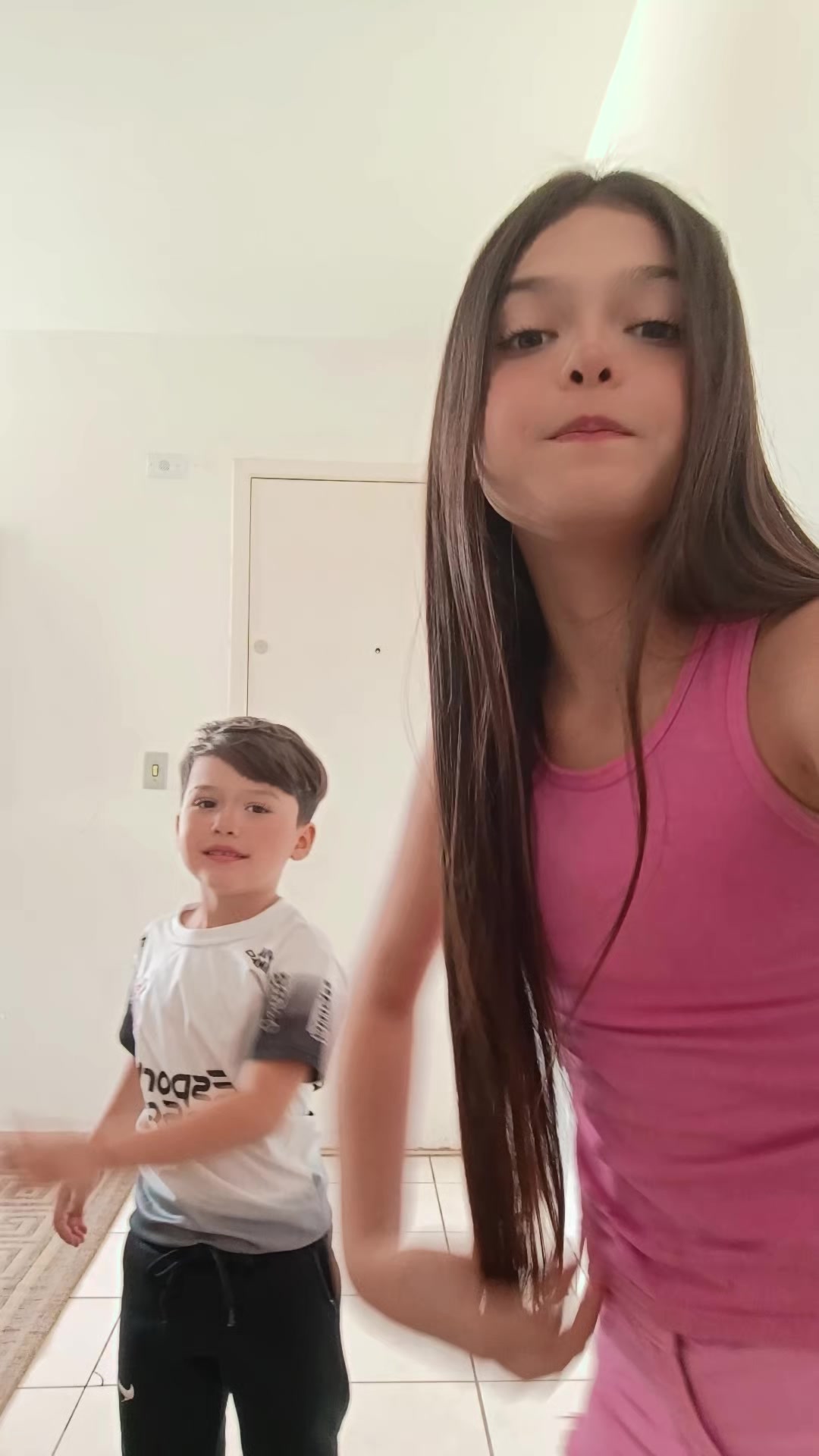 @Manuela cunha
