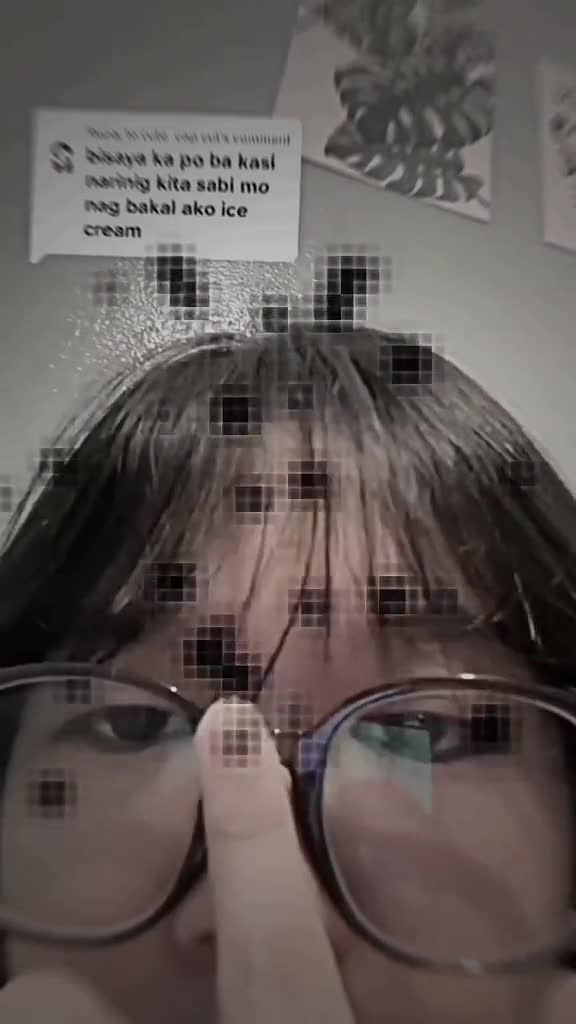@ 𝐍𝐂𝐀 ᭄ Larence